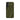 Samsung Galaxy S22 Plus / Matte Natural Branch Pattern - Phone Case Olive-toned Striation, Moss-darkened Intervals, Perpetual Motion