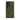 Samsung Galaxy S23 Ultra / Matte Natural Branch Pattern - Phone Case Olive-toned Striation, Moss-darkened Intervals, Perpetual Motion