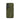 Samsung Galaxy S25 / Matte Natural Branch Pattern - Phone Case Olive-toned Striation, Moss-darkened Intervals, Perpetual Motion