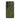 Samsung Galaxy S25 Ultra / Matte Natural Branch Pattern - Phone Case Olive-toned Striation, Moss-darkened Intervals, Perpetual Motion