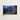 Framed Reproduction Blue-toned Impressionist Painting Nude Figures Outdoor Eugène Jansson, Desire Drips, Cadmium-laced Tendon