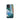Neapolitan Song - Joseph Stella Iphone Case, 12 Mini / Matte, Artistic Phone Case