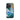 Neapolitan Song - Joseph Stella Iphone Case, 14 Pro / Matte, Tropical-themed Phone Case