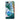 Neapolitan Song - Joseph Stella Iphone Case, 8 Plus / Matte, Phone Case Tropical Landscape Design Palm Fronds Mountain