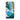 Neapolitan Song - Joseph Stella Iphone Case, Xs Max / Matte, Phone Case Tropical Beach Scene Palm Fronds White