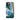 Iphone 11 Pro / Matte Neapolitan Song - Joseph Stella Phone Case, Electric Stillness, Lush Tropical, Modernism Collides