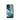Iphone 12 Mini / Matte Neapolitan Song - Joseph Stella Phone Case, Electric Stillness, Lush Tropical, Modernism Collides
