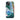 Iphone 14 Plus / Matte Neapolitan Song - Joseph Stella Phone Case, Electric Stillness, Lush Tropical, Modernism Collides