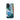 Iphone 17 / Matte Neapolitan Song - Joseph Stella Phone Case, Electric Stillness, Lush Tropical, Modernism Collides