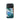 Iphone 17 Pro / Matte Neapolitan Song - Joseph Stella Phone Case, Electric Stillness, Lush Tropical, Modernism Collides