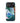 Iphone 17 Pro Max / Matte Neapolitan Song - Joseph Stella Phone Case, Electric Stillness, Lush Tropical, Modernism Collides