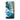 Iphone x / Matte Neapolitan Song - Joseph Stella Phone Case, Electric Stillness, Lush Tropical, Modernism Collides