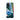 Samsung Galaxy S20 / Matte Neapolitan Song - Joseph Stella Phone Case, Electric Stillness, Lush Tropical, Modernism Collides