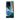Neapolitan Song - Joseph Stella Samsung Case, Galaxy S20 Ultra / Matte, Smartphone Case Tropical Landscape Design