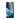 Neapolitan Song - Joseph Stella Samsung Case, Galaxy S22 Plus / Matte, Smartphone Case Tropical Landscape Painting White Bird Palm