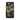 Night on Bald Mountain - Illarion Pryanishnikov Iphone Case, 11 Pro / Matte, Iphone Pro Max Case Dark Classical Painting