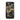 Night on Bald Mountain - Illarion Pryanishnikov Iphone Case, 11 Pro Max / Matte, Black Iphone Pro Max Case Dark Chaotic