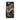 Night on Bald Mountain - Illarion Pryanishnikov Iphone Case, 12 Pro Max / Matte, Black Iphone Case Classical Painting Fantastical Creatures