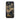 Night on Bald Mountain - Illarion Pryanishnikov Iphone Case, 14 Plus / Matte, Black Smartphone Detailed Dark Chaotic Painting