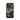Night on Bald Mountain - Illarion Pryanishnikov Iphone Case, 14 Pro / Matte, Black Smartphone Case Classical Painting Chaotic Scene Figures