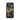 Night on Bald Mountain - Illarion Pryanishnikov Iphone Case, 16 Pro / Matte, Iphone Case Classical Painting Chaotic Scene Figures Creatures