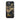 Night on Bald Mountain - Illarion Pryanishnikov Iphone Case, 16 Pro Max / Matte, Smartphone Case Dark Historical Painting Design