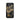 Iphone 11 / Matte Night on Bald Mountain - Illarion Pryanishnikov Phone Case Stages Witches, Shadowed Riders Caught