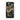 Iphone 11 Pro / Matte Night on Bald Mountain - Illarion Pryanishnikov Phone Case Stages Witches, Shadowed Riders Caught