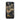 Iphone 11 Pro Max / Matte Night on Bald Mountain - Illarion Pryanishnikov Phone Case Stages Witches, Shadowed Riders Caught