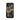 Iphone 12 / Matte Night on Bald Mountain - Illarion Pryanishnikov Phone Case Stages Witches, Shadowed Riders Caught
