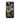 Iphone 12 Pro Max / Matte Night on Bald Mountain - Illarion Pryanishnikov Phone Case Stages Witches, Shadowed Riders Caught