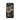 Iphone 13 / Matte Night on Bald Mountain - Illarion Pryanishnikov Phone Case Stages Witches, Shadowed Riders Caught