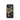 Iphone 13 Mini / Matte Night on Bald Mountain - Illarion Pryanishnikov Phone Case Stages Witches, Shadowed Riders Caught