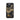 Iphone 13 Pro / Matte Night on Bald Mountain - Illarion Pryanishnikov Phone Case Stages Witches, Shadowed Riders Caught
