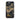 Iphone 13 Pro Max / Matte Night on Bald Mountain - Illarion Pryanishnikov Phone Case Stages Witches, Shadowed Riders Caught