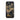 Iphone 14 Plus / Matte Night on Bald Mountain - Illarion Pryanishnikov Phone Case Stages Witches, Shadowed Riders Caught