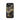 Iphone 15 / Matte Night on Bald Mountain - Illarion Pryanishnikov Phone Case Stages Witches, Shadowed Riders Caught