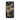 Iphone 15 Plus / Matte Night on Bald Mountain - Illarion Pryanishnikov Phone Case Stages Witches, Shadowed Riders Caught
