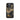 Iphone 15 Pro / Matte Night on Bald Mountain - Illarion Pryanishnikov Phone Case Stages Witches, Shadowed Riders Caught