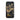 Iphone 16 Plus / Matte Night on Bald Mountain - Illarion Pryanishnikov Phone Case Stages Witches, Shadowed Riders Caught