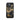 Iphone 16 Pro / Matte Night on Bald Mountain - Illarion Pryanishnikov Phone Case Stages Witches, Shadowed Riders Caught