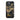 Iphone 16 Pro Max / Matte Night on Bald Mountain - Illarion Pryanishnikov Phone Case Stages Witches, Shadowed Riders Caught