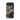 Iphone 17 Air / Matte Night on Bald Mountain - Illarion Pryanishnikov Phone Case Stages Witches, Shadowed Riders Caught