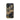 Iphone 17 / Matte Night on Bald Mountain - Illarion Pryanishnikov Phone Case Stages Witches, Shadowed Riders Caught