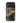 Iphone 17 Pro Max / Matte Night on Bald Mountain - Illarion Pryanishnikov Phone Case Stages Witches, Shadowed Riders Caught