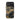 Iphone 17 Pro Max / Matte Night on Bald Mountain - Illarion Pryanishnikov Phone Case Stages Witches, Shadowed Riders Caught