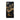 Samsung Galaxy S20 Fe / Matte Night on Bald Mountain - Illarion Pryanishnikov Phone Case Stages Witches, Shadowed Riders Caught, Iphone