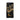Samsung Galaxy S20 / Matte Night on Bald Mountain - Illarion Pryanishnikov Phone Case Stages Witches, Shadowed Riders Caught, Iphone