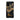 Samsung Galaxy S20 Plus / Matte Night on Bald Mountain - Illarion Pryanishnikov Phone Case Stages Witches, Shadowed Riders Caught, Iphone