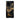 Samsung Galaxy S20 Ultra / Matte Night on Bald Mountain - Illarion Pryanishnikov Phone Case Stages Witches, Shadowed Riders Caught, Iphone